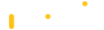 Qtopia